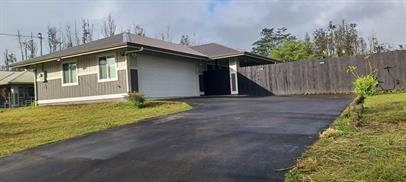 16-2150-2150 Gardenia Dr in Pahoa, HI - Building Photo