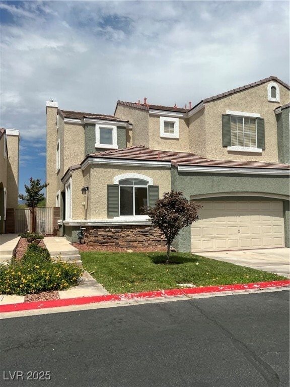 property at 1013 Collingtree St