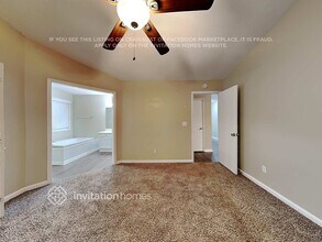 5995 Bayside Dr NW in Acworth, GA - Building Photo - Building Photo