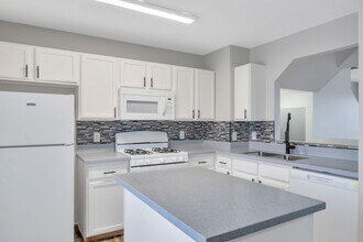 1757 W 5125 S St in Roy, UT - Building Photo - Building Photo