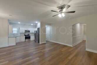 166 Allentown Wy in Macon, GA - Building Photo - Building Photo