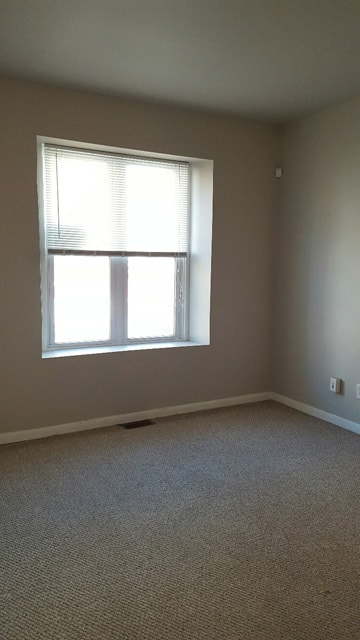 524 N 33rd St in Philadelphia, PA - Building Photo - Building Photo