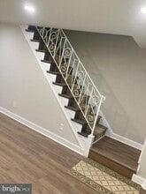 5240 Fairhaven Rd in Clifton Heights, PA - Building Photo - Building Photo