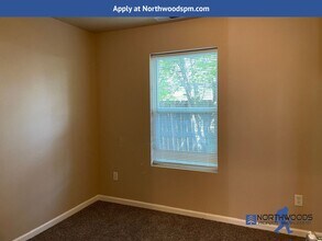 3419 Sharon Way in White City, OR - Building Photo - Building Photo