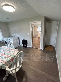 33853 Patton Dr photo'