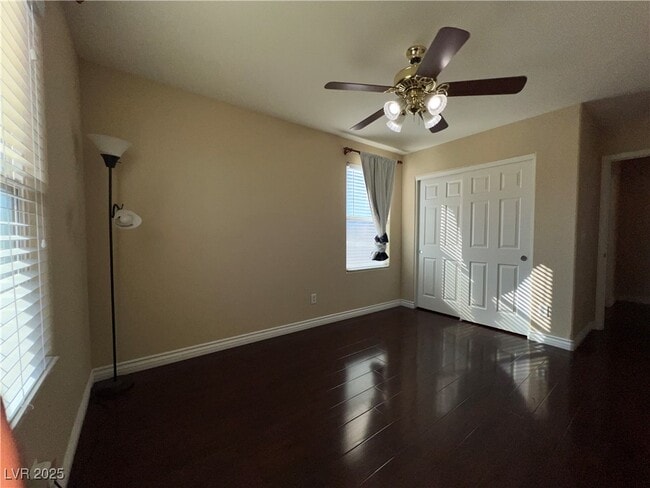 property at 6592 Benvolio Ct