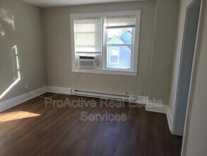 1201 Tallwood St in Norfolk, VA - Building Photo - Building Photo