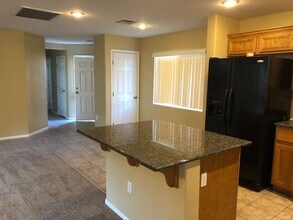 9475 Fermata Ct in Las Vegas, NV - Building Photo - Building Photo