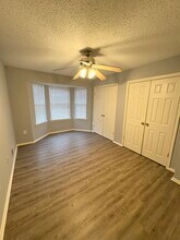 497 Witney Ct in North Brunswick, NJ - Building Photo - Building Photo