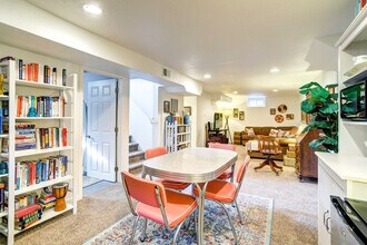 3233 Ivy St, Unit SI ID1385945P in Denver, CO - Building Photo - Building Photo