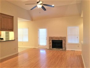 103 High Ridge Dr S in Goodlettsville, TN - Building Photo - Building Photo