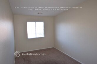 3639 Starry Beach Ave in Las Vegas, NV - Building Photo - Building Photo