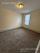 45 Alder St in Yonkers, NY - Building Photo - Building Photo