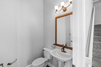 4335 Key Lime Blvd in Boynton Beach, FL - Building Photo - Building Photo