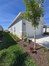 2995 Willow Ridge Ct in Ft. Myers, FL - Building Photo - Building Photo