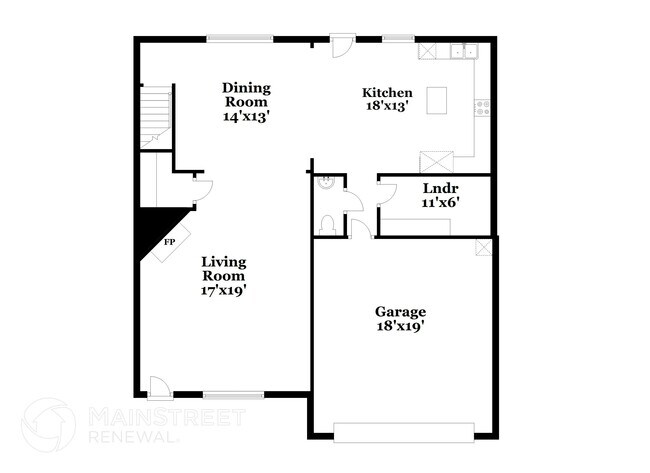 8110 Chatham Oaks Dr in Concord, NC - Building Photo - Building Photo