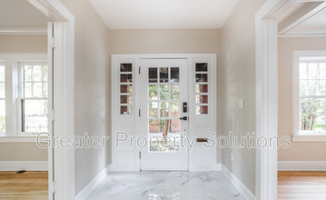3860 N Delaware St in Indianapolis, IN - Building Photo - Building Photo