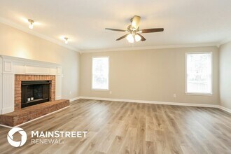 3230 Chad Ct in Murfreesboro, TN - Building Photo - Building Photo