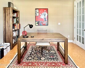 6887 Azalea Grove Dr in Jacksonville, FL - Building Photo - Building Photo