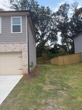 514 Madison Lakeview Dr in Acworth, GA - Building Photo - Building Photo