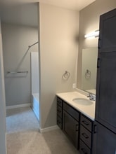 4711 45th St S, Unit 306 in Fargo, ND - Foto de edificio - Building Photo