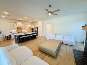 218 Oakcrest Dr in Northlake, TX - Building Photo - Building Photo