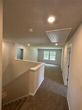 118 Sequoia Ln in Dawsonville, GA - Building Photo - Building Photo