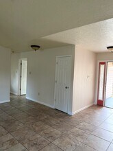 550 Dewey Rd in Lake Charles, LA - Building Photo - Building Photo