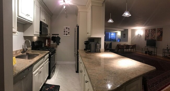 property at 6 Whittier Pl