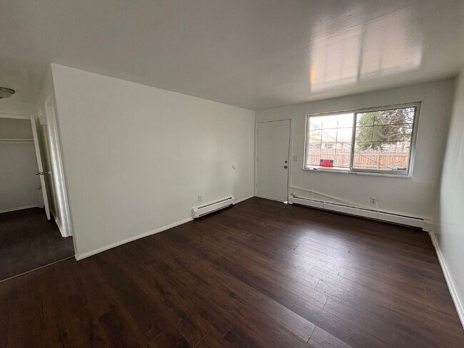 4683 W Tennessee Ave in Denver, CO - Building Photo - Building Photo