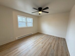 11043 S Longwood Dr in Chicago, IL - Building Photo - Building Photo