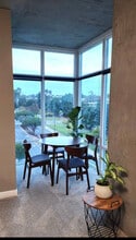 1080 Park, Unit 607 in San Diego, CA - Foto de edificio - Building Photo