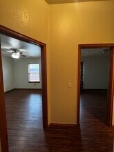 17317 Bronze Ln in Edmond, OK - Building Photo - Building Photo