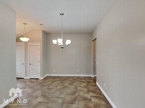 1007 Merlin Dr in Norman, OK - Building Photo - Building Photo