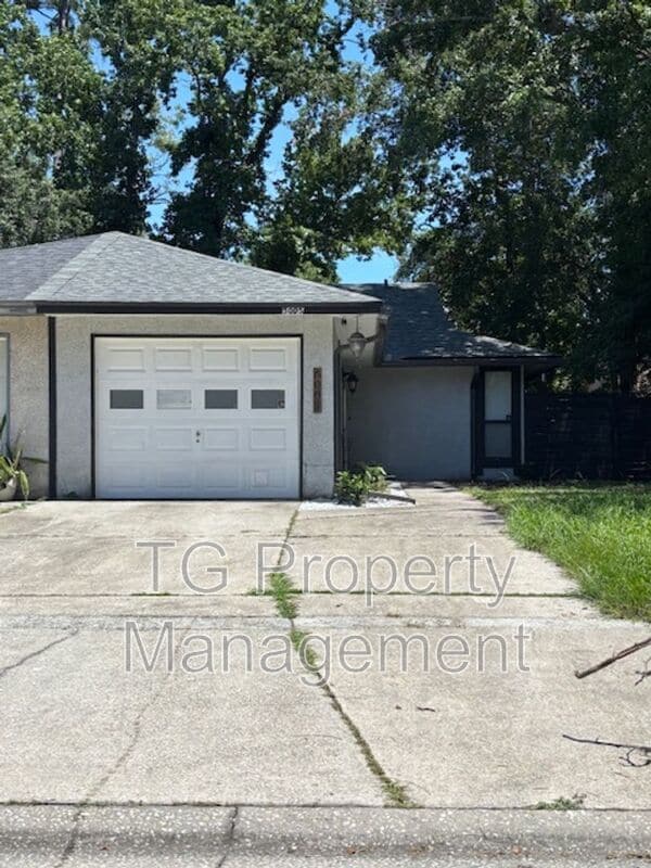 5005 Fulham Rd S in Jacksonville, FL - Building Photo - Building Photo