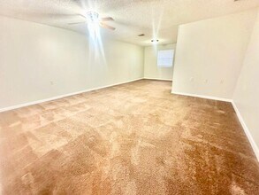 265 Harding Rd in Niceville, FL - Building Photo - Building Photo