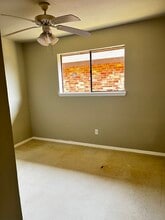 1210 N Star Circle Dr in Harlingen, TX - Building Photo - Building Photo