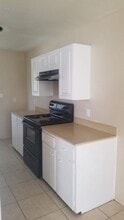 1119 Olive St in Lakeland, FL - Building Photo - Building Photo