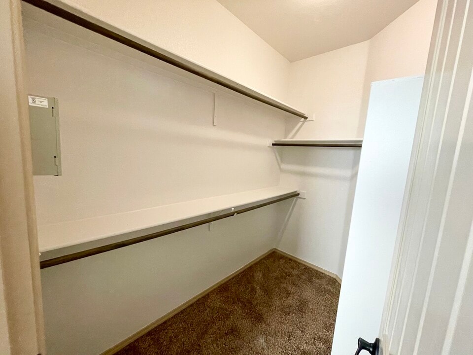 13209 Bywell in Horizon City, TX - Building Photo