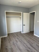 11456 Albers St in North Hollywood, CA - Foto de edificio - Building Photo