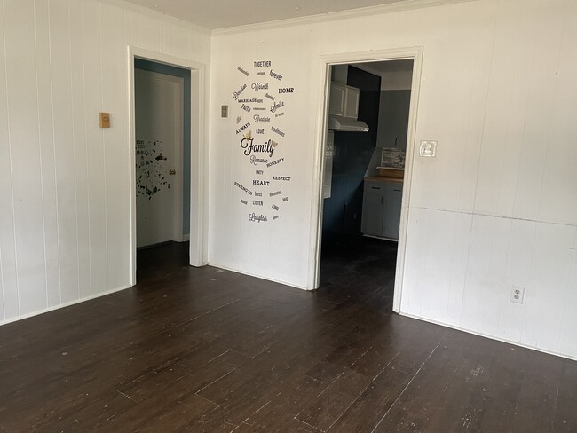 110 Bratton St in Clover, SC - Building Photo - Building Photo