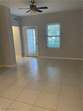 23520 Walden Center Dr in Bonita Springs, FL - Building Photo - Building Photo