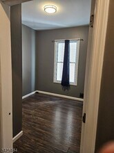 310 Halsted St in East Orange, NJ - Building Photo - Building Photo