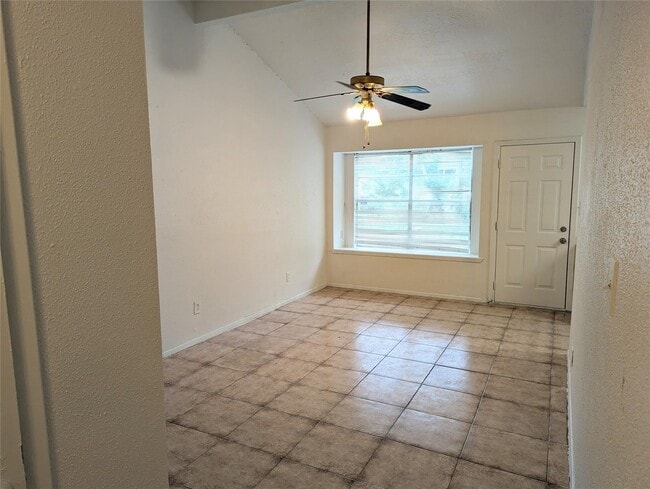 property at 5150 Prairie Ridge Rd