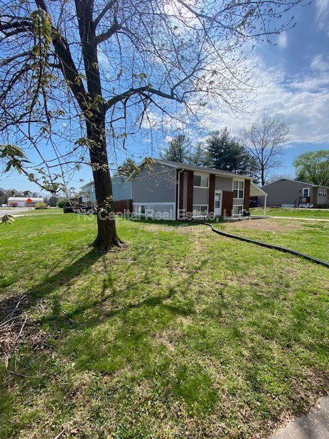 217 Camelford Dr in Troy, IL - Building Photo - Building Photo