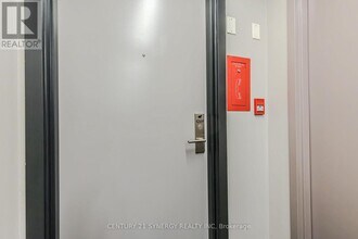 203 Catherine St in Ottawa, ON - Building Photo - Building Photo