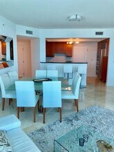 3101 S Ocean Dr, Unit 2406 in Hollywood, FL - Building Photo - Building Photo