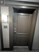 450 Dundas St E in Waterdown, ON - Building Photo - Building Photo