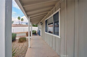 26960 McCall Ct in Menifee, CA - Building Photo - Building Photo