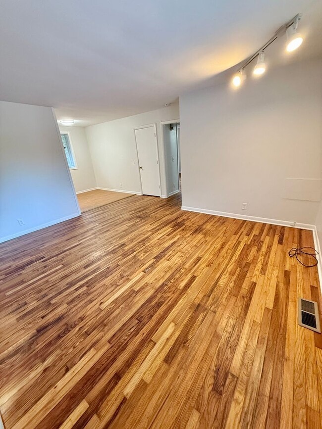 425 Ezell Pike in Nashville, TN - Building Photo - Building Photo